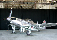 P-51 FF-704
